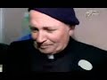 CATOLICOS - CRIMENES SEXUALES - SACERDOTES