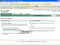 videos de Vemmamalaysia training googleadwords