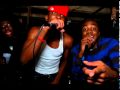 Chiddy Bang- Opposite Of Adults (MGMT Remix)