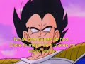 Alternate Reality Dragon Ball Z Episode 15 (Subs Espa�ol)