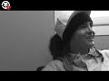 ?..?Tokio Hotel ?..?Trailer NEW DVD [complete version]