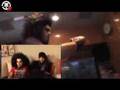 •..♥Tokio Hotel •..♥Trailer NEW DVD [complete version]