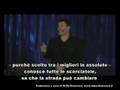 modelli vincenti- Consigli da Anthony Robbins