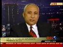 Omar Turbi-Libya Expert opening Liaison offices-US and Libya Omar Turbi-Libya Expert opening Liaison offices-US and Libya