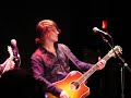 IRIS John Rzeznick - Goo Goo dolls Light Of day 2008 asbury IRIS John Rzeznick - Goo Goo dolls Light Of day 2008 asbury