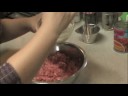 ���[���L���x�c�̃g�}�g�N���[���� 