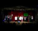 Alice im Wunderland - Teil 9