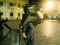videos de E stavolta sn 260.... Paura!!.3gp