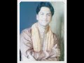 kharian
