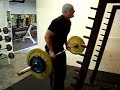 Biceps, skivst�ng