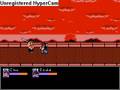 videos de Nekketsu Kakutou Densetsu: The Battle of the Fists!