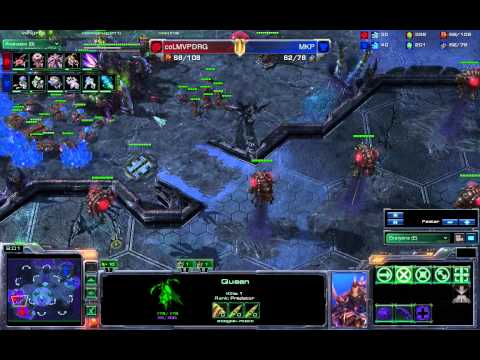 starcraft cheat codes brood war mac not working starcraft cheat codes brood war mac not working