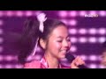 Tell Me (Music Core 071124) - Wonder Girls