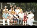 videos de familia Aristegui 2008  claromeco