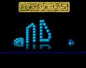 Amiga demo - Megademo II Part 6 by rebels - 1990