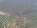 videos de baja