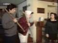 aparadektoi - epistrofi sti fysi - part 2