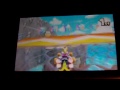 Click here to watch this video The Best MarioKart7 Vid on the Internet Check it Out