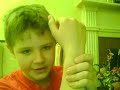 A cool magic trick( REAL!)