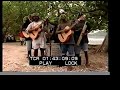 world-nomads-ambassador-project-australia.html