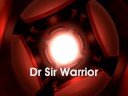 Dr Sir Warrior & His Oriental Brothers - NDI ADUDU (Pt 2)