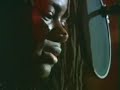 Tracy Chapman - I Am Yours Tracy Chapman - I Am Yours