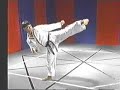 Taekwondo Songahm - Oh-Jahng Taekwondo Songahm - Oh-Jahng