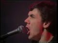 DEXYS MIDNIGHT RUNNERS - Gino - 1980