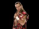Shawn Michaels theme
