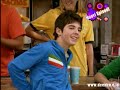 promo-hannah-montana-nuovi-episodi-disney-channel-italia.html