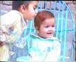 Laiba says Allah