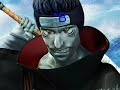 Naruto: The Online Chat Edition 1 (part 2)