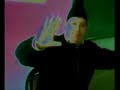 fat guy dance