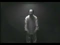 Energy Spring Qigong-Expel the bad Qi Energy Spring Qigong-Expel the bad Qi
