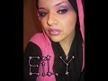 Makeup Makeup