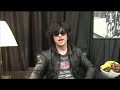 Billie Joe Armstrong of Green Day explains why it's time for a clean energy revolution. Want to get involved? Take action online at www.greendaynrdc.com and tell your friends to do the same.