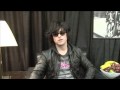 Green Day + NRDC: The Clean Energy Revolution