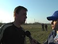 Phoenix Ulmu trage la promovare