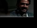 Come to Poppa - Supernatural
