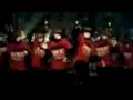 videos de daddy yankee - pose