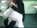 mrs. hoskins class mrs. hoskins class