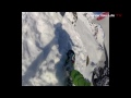 Click here to watch this video FWQ 4* El Dorado Freeride Andorre - Mike Aeschbach semi final 5th place