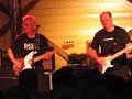 The Saunters - Lonesome Me