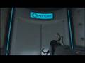 Half-Life 2 Orange Box '1UP Impressions'