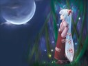 Mokou ~GrilledBird~Touhou Vocal BGM (Innocent key)