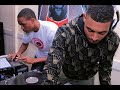 groove armada feat stush - get down