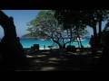 videos de Similan Island