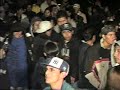 Fiestas san jose de Mangan Part 2