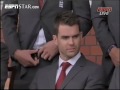 Anderson back to top