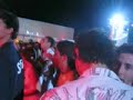 Sasha Summer Sessions - DJ Chus, Algarve